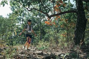 BIB: 
                            <button type="button" onclick="openModal(26114600)" class="btn btn-primary btn-sm float-right btn-popup" data-toggle="modal" data-target=".modal-high-quality">
                        <i class="fas fa-shopping-cart"></i> Add to Cart
                    </button>
                                            <button type="button" onclick="isThisMe(26114600, true)" class="btn btn-success btn-sm float-right btn-popup btn-isme hidden" data-toggle="tooltip" data-placement="bottom" title="นี่คือรูปของคุณใช่ไหม คลิกที่นี่เพื่อเอาเข้าอัลบั้ม">
                        <i class="fas fa-plus"></i> Add to album
                    </button>
                    <button type="button" onclick="isThisMe(26114600, false)" class="btn btn-warning btn-sm float-right btn-popup btn-isnotme hidden">
                        <i class="fas fa-ban"></i> Remove from album
                    </button>